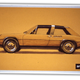 Image for article titled The Porsche 914 Could Have Been A Tiny Midengine Wagon